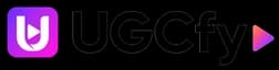 UGCfy AI
