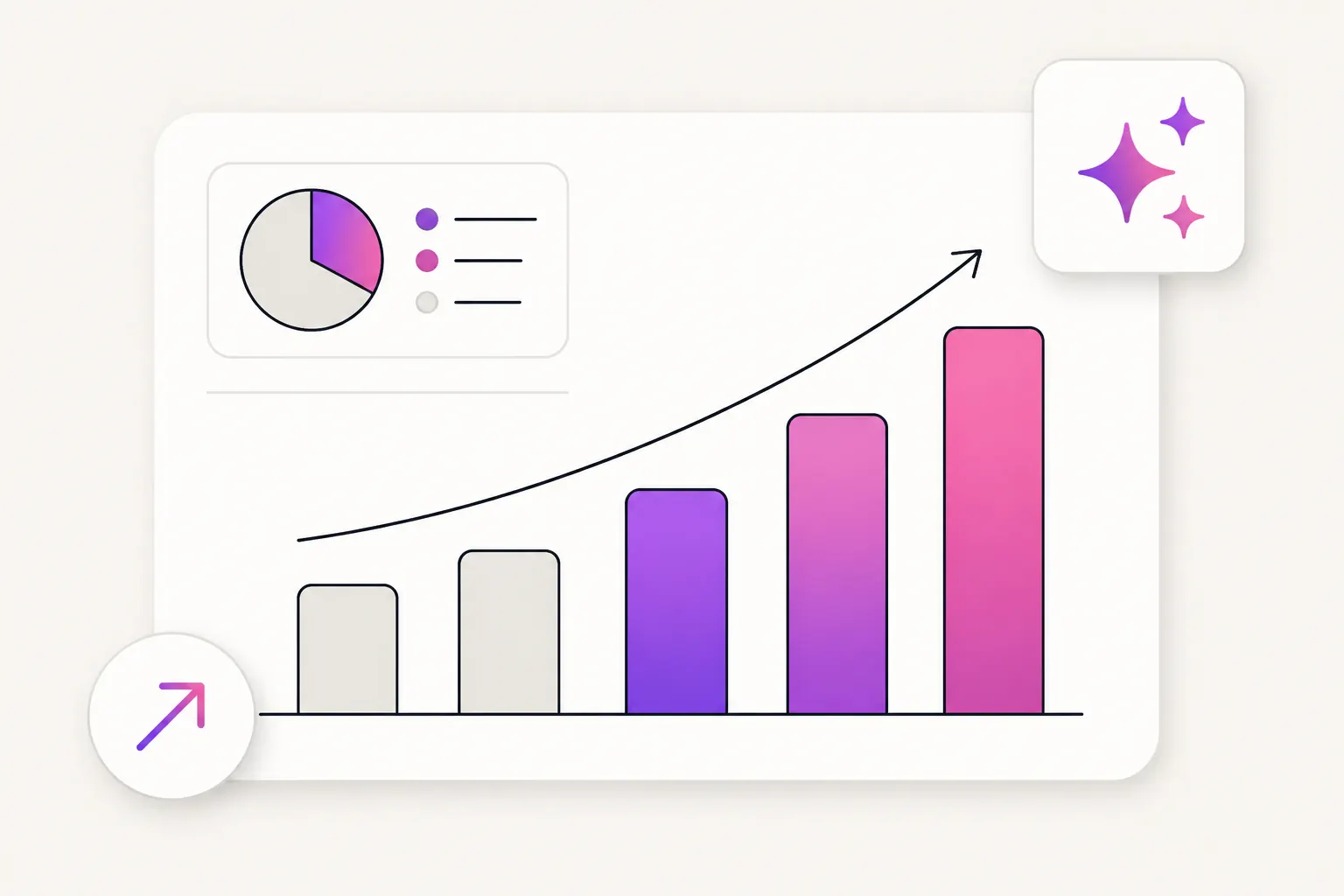UGC ads performance benchmarks