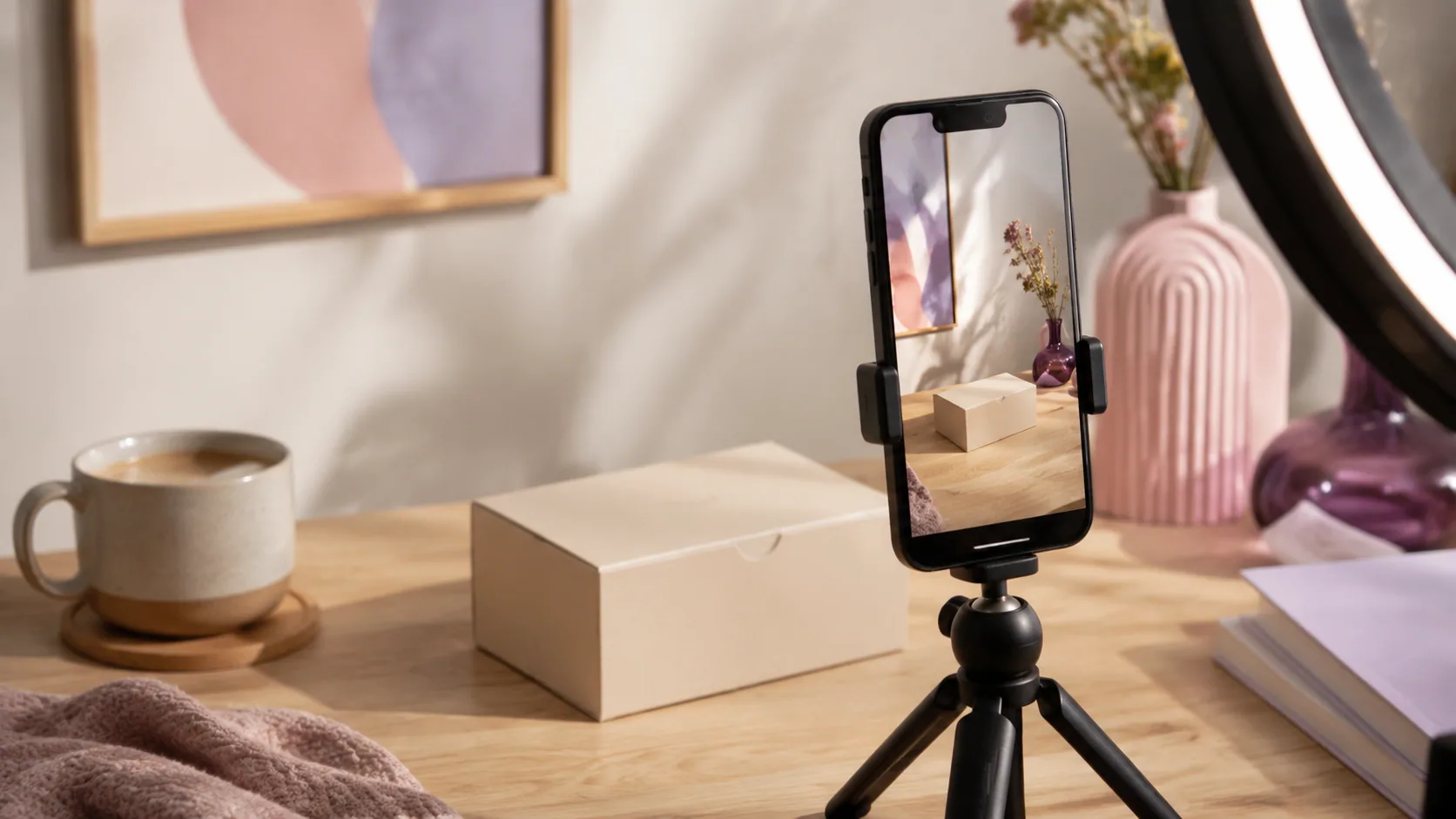 AI UGC vs UGC Creators: Cost, Speed, Trust, and When to Use Each