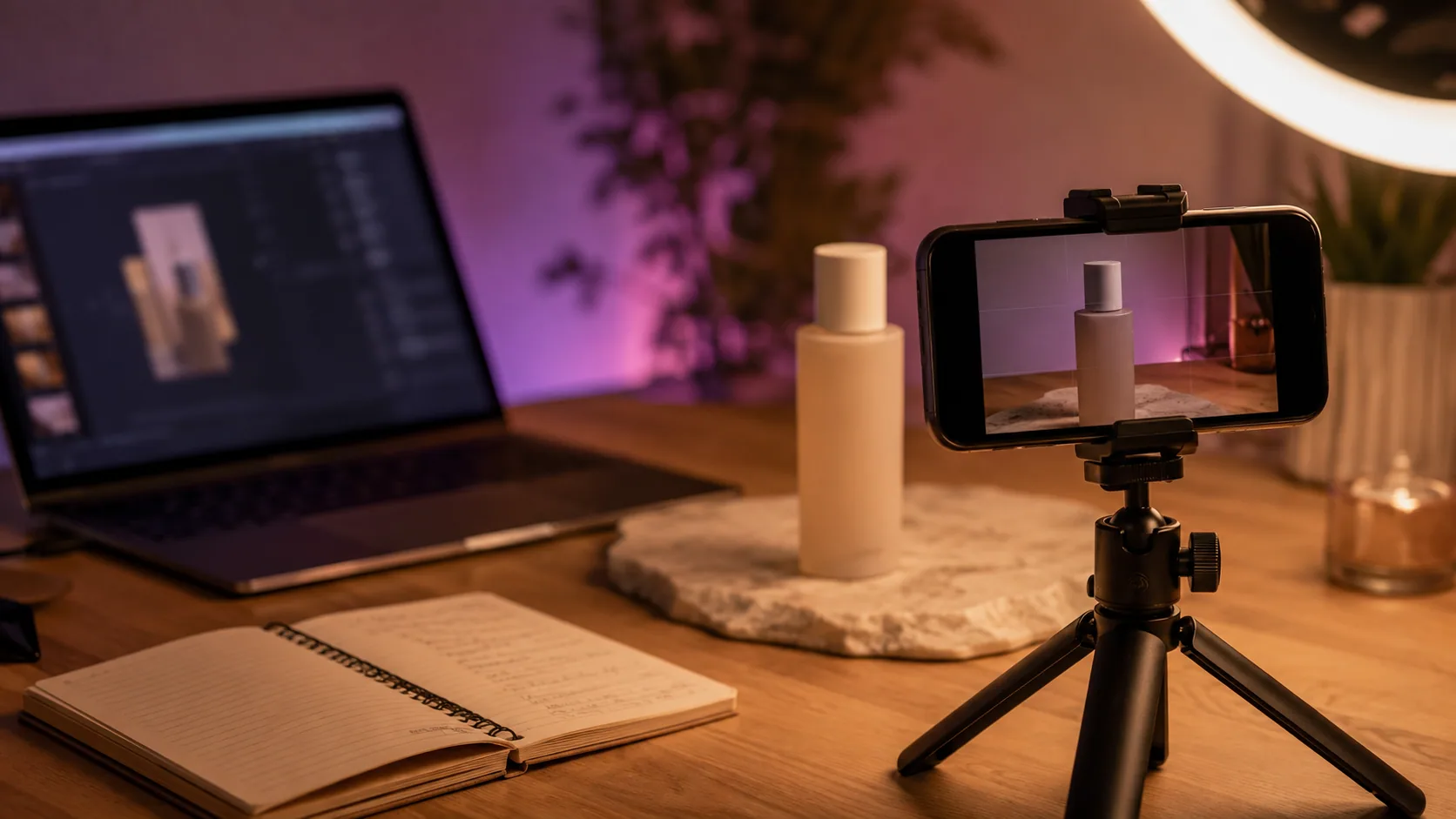 Best AI UGC Video Generators in 2026: A Practical Comparison