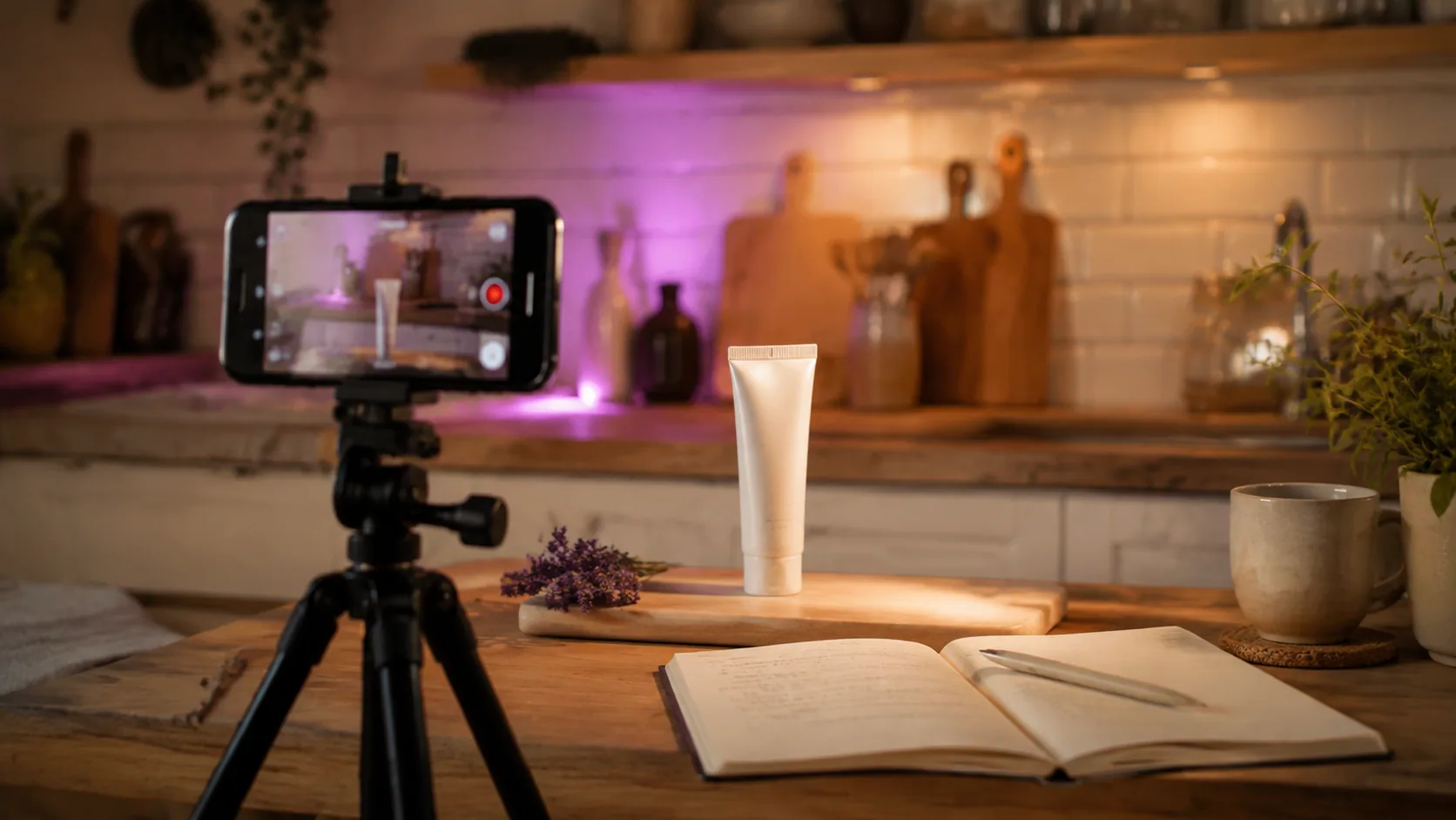 Customer Testimonial Videos: Structure, Consent, and Why Most of Them Fail to Convert