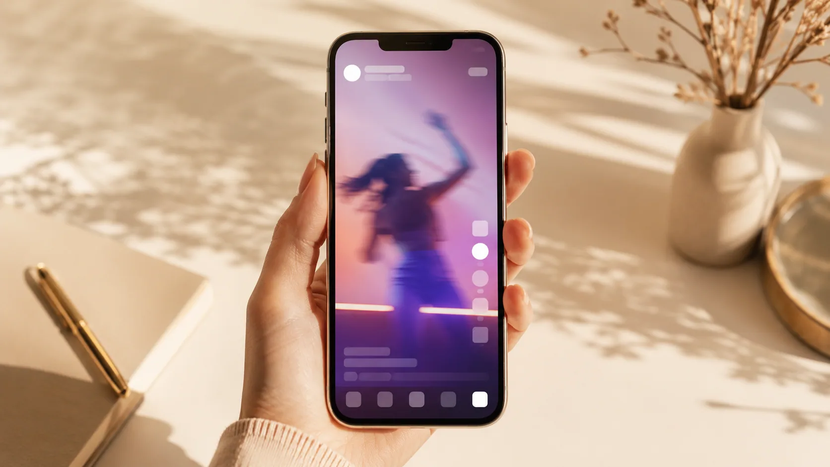 Instagram Reels Ads: Placement Rules, Creative Constraints, and Where Vertical Video Wins