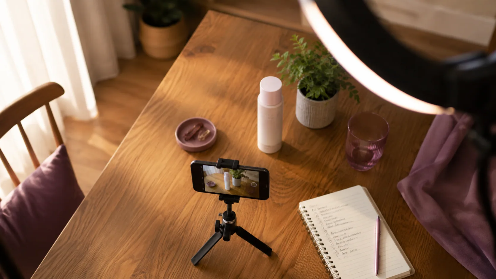 TikTok Shop Ads: Creative Requirements for Product-Linked Campaigns