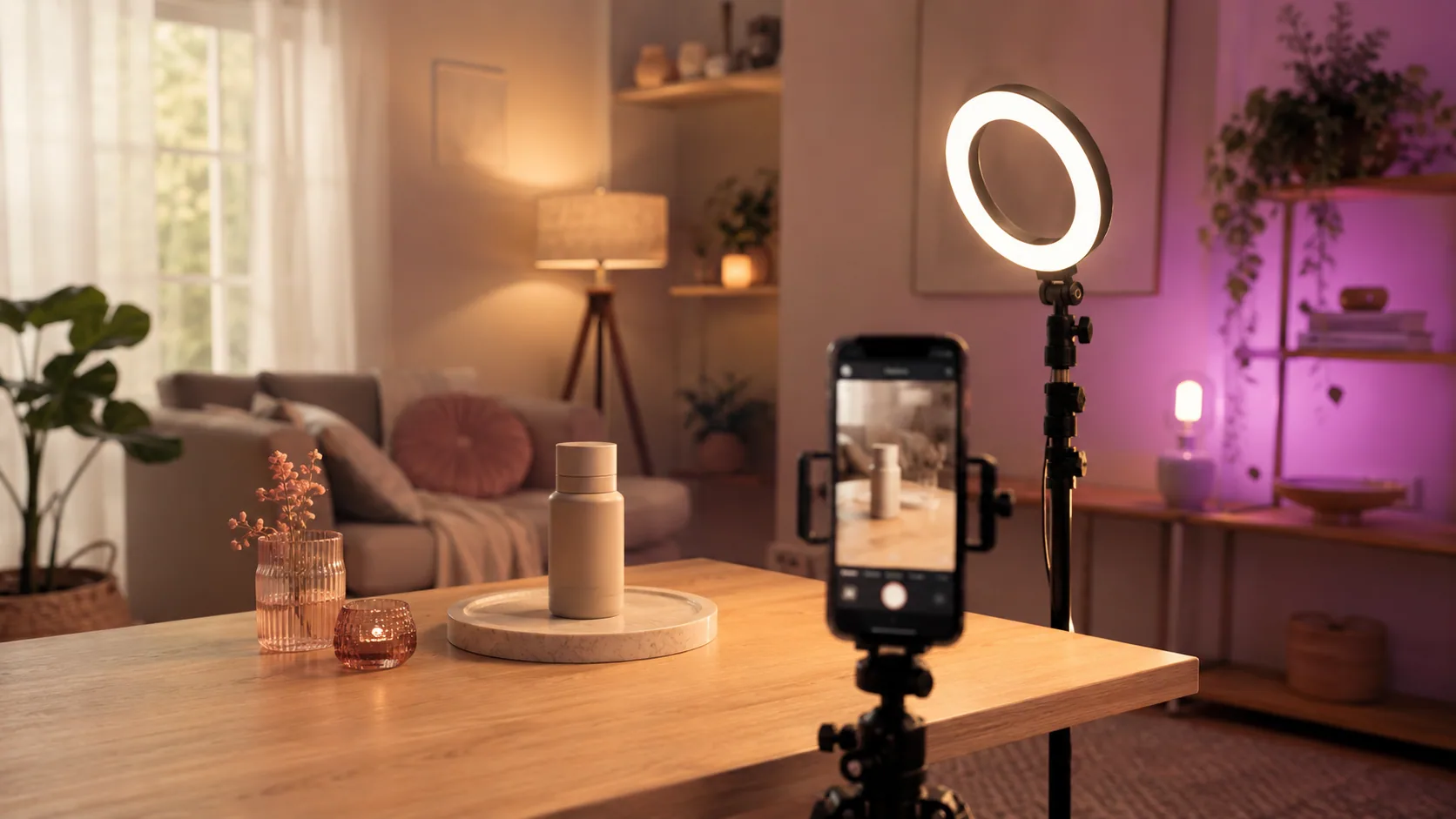 What Is AI UGC? How AI Creator Ads Actually Work