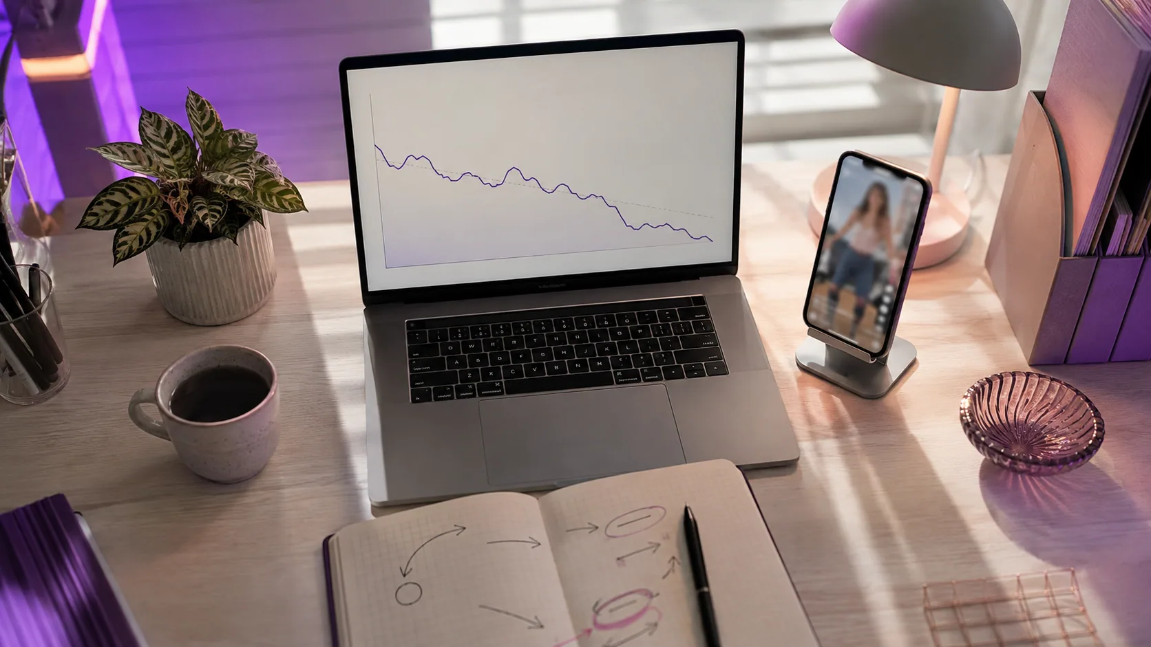Ad Fatigue: How to Detect It Early and Refresh Creative Before Performance Drops