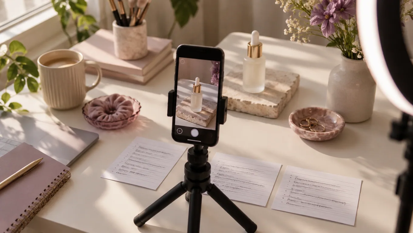 Direct Response Marketing in Short-Form Video: Making Every Ad Ask for the Click