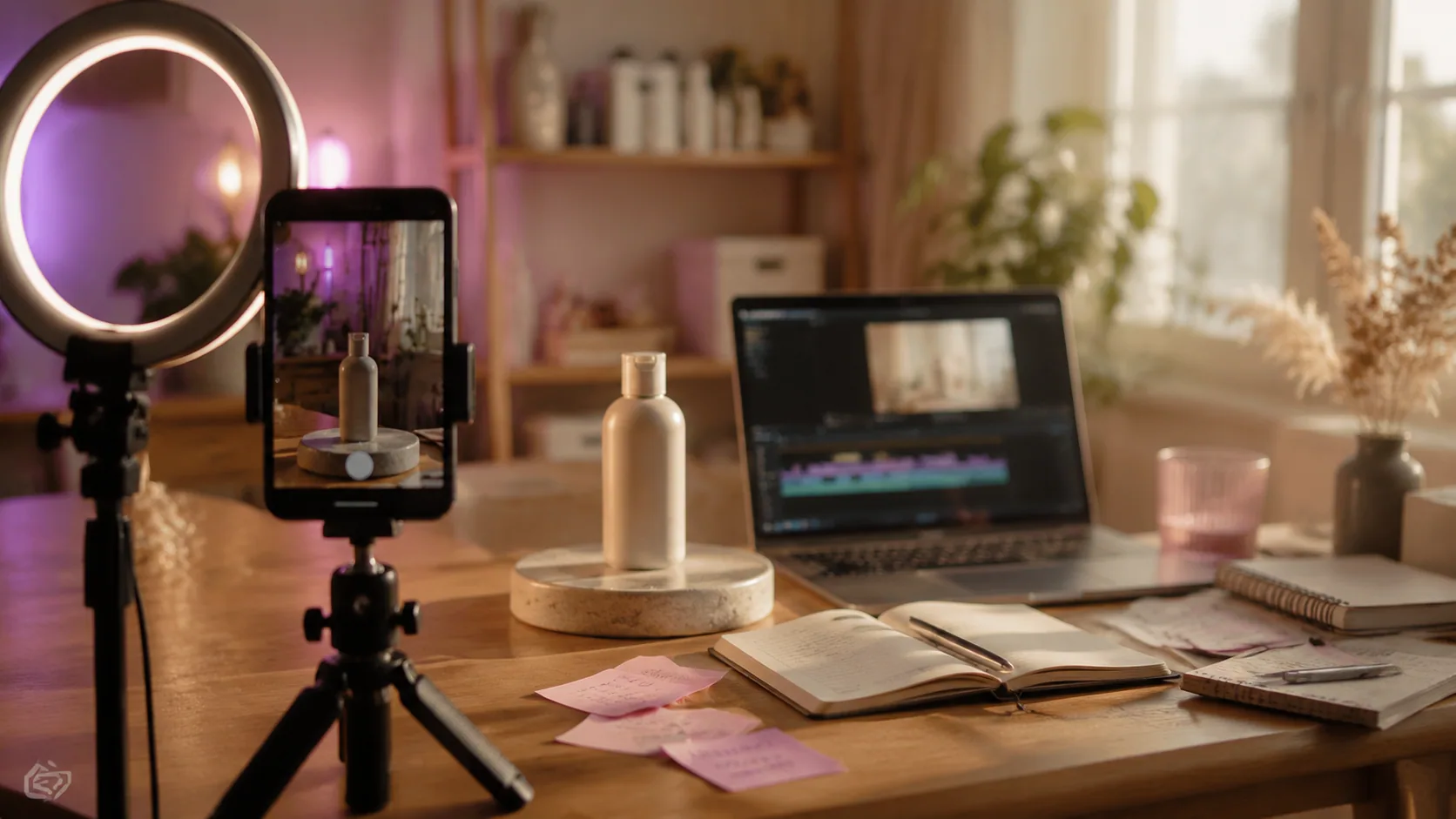 DTC Marketing in 2026: The Creative Engine Behind Profitable Acquisition