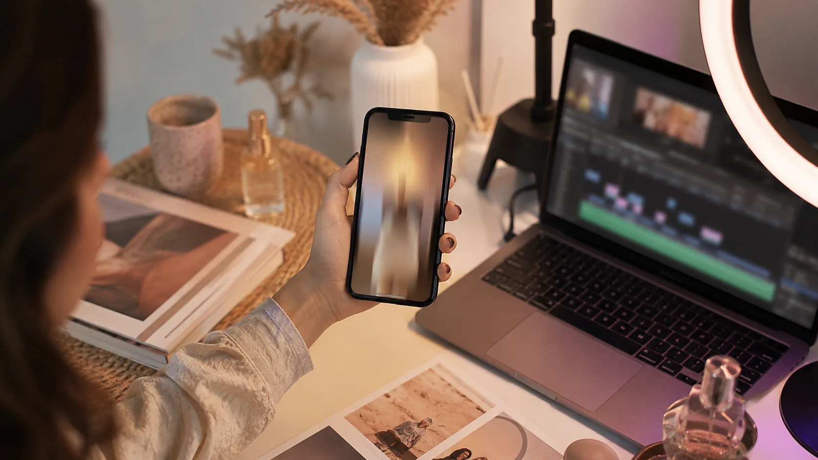 TikTok Ad Specs 2026: Resolution, Safe Zones, and Length by Placement