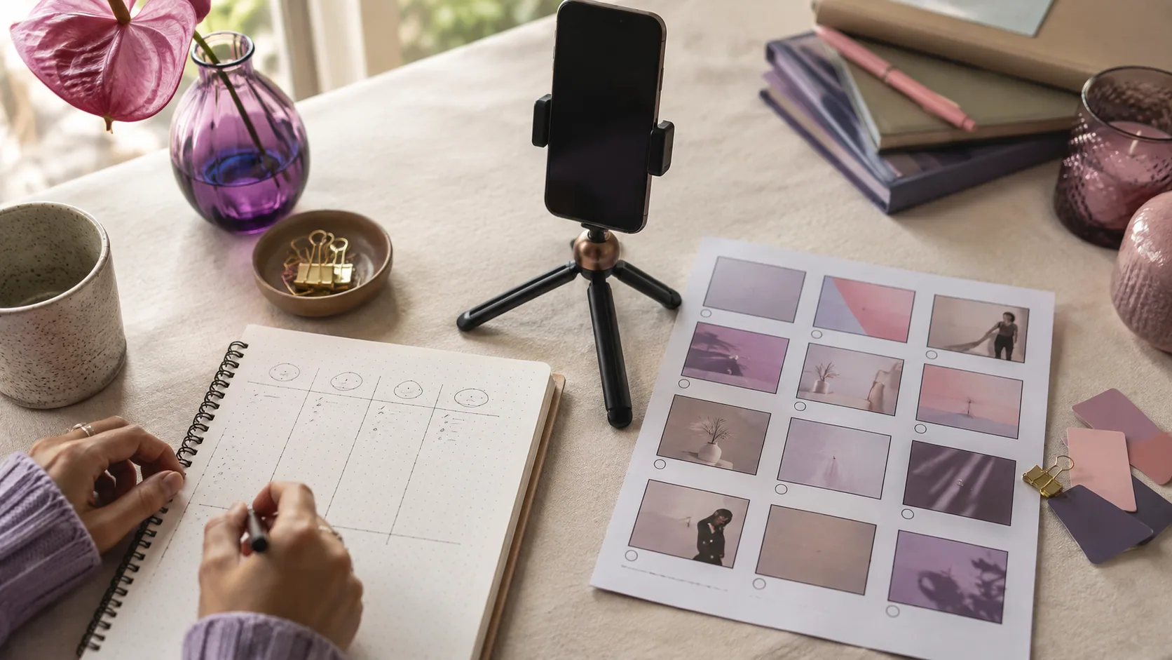 How Much Do TikTok Ads Cost in 2026? CPM, CPC, and Minimum Budgets