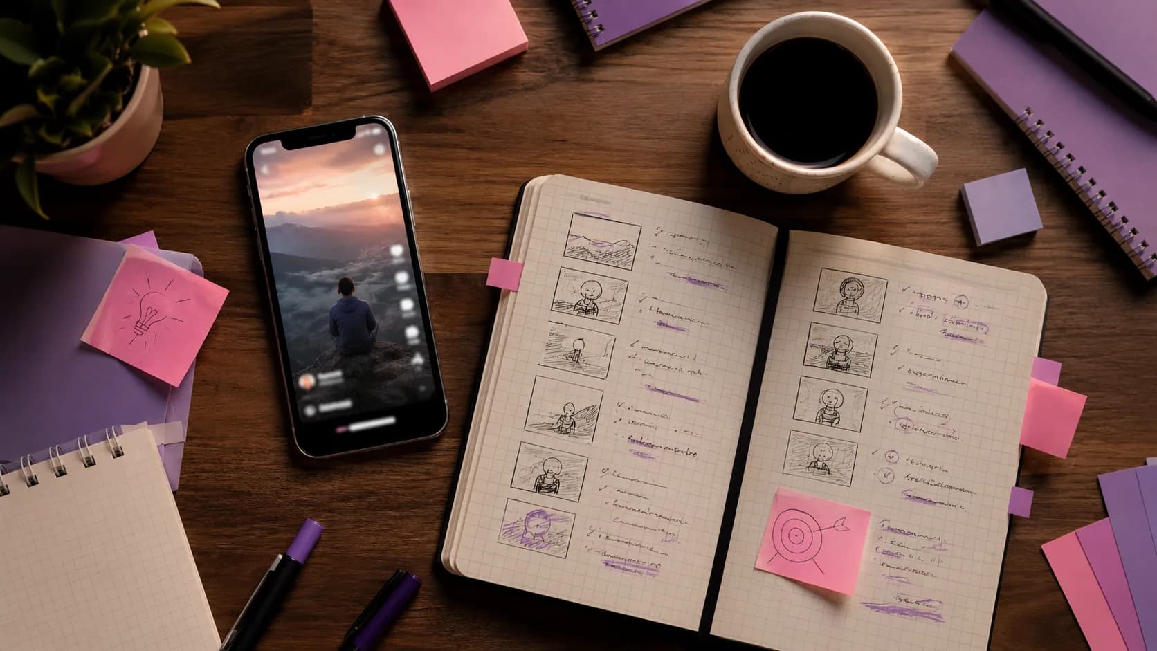 TikTok Ads Library: How to Run Competitive Creative Research That Pays Off