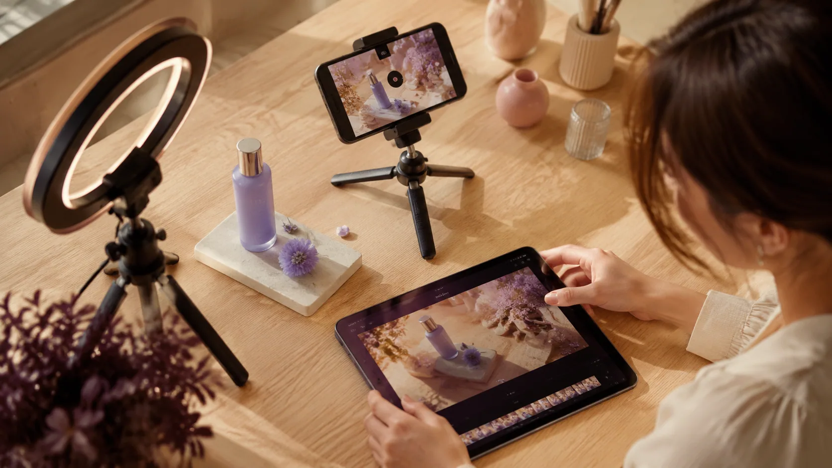 UGC Marketing in 2026: A Practical System for Creator-Style Ads
